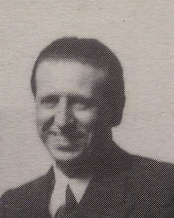 Hinna Giorgio